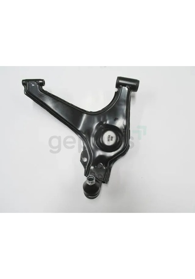 Ön Alt Tabla Sol Rotilli / Burçlu Salıncak Sh Ford Transıt - T12- 1993-1996