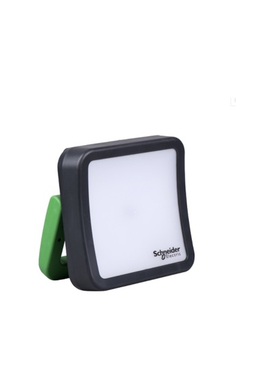 IMT33094 LEDLİ ÇALIŞMA LAMBASI 18W 2MT KABLOLU IP54 THORSMAN