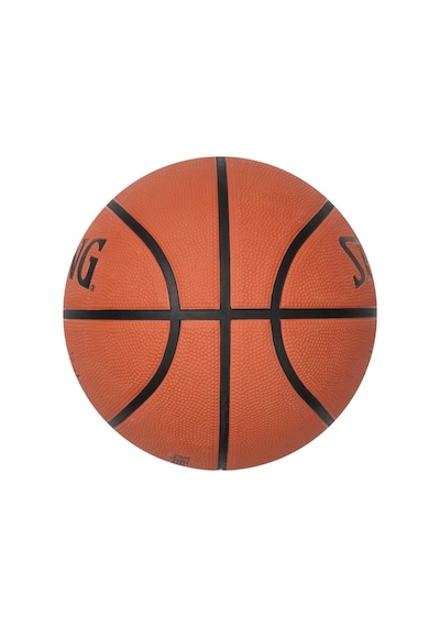 Spalding Tf-150 Varsity Basketbol Topu