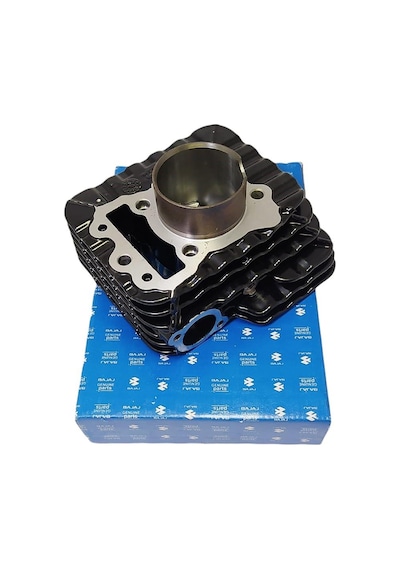 Bajaj Pulsar Ns150 Silindir Komple 36jf0002  ,