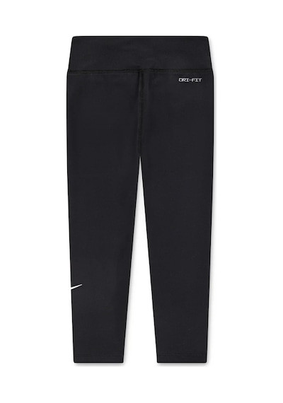 Nike Nıke Df One Tght Kız Çocuk Tayt 36n201 36n201 023 023
