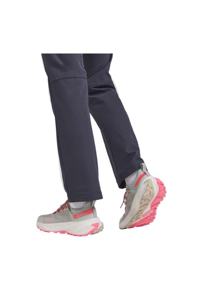Jack Wolfskin Prelight Swift Vent Low Kadın Ayakkabı Gri