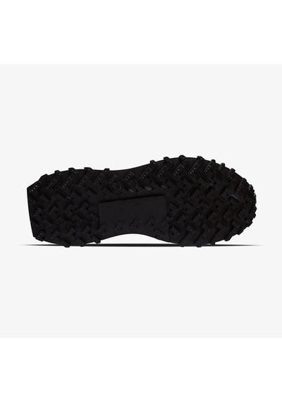 Lescon Cosmos Walkıng Füme Renk Erkek Sneaker Spor Ayakkabı