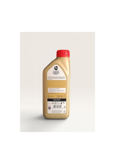 Motul C1 + C4 400 Ml Zincir Bakım Seti + 10w-40 4t 1l Motor Yağı Ve Fırça