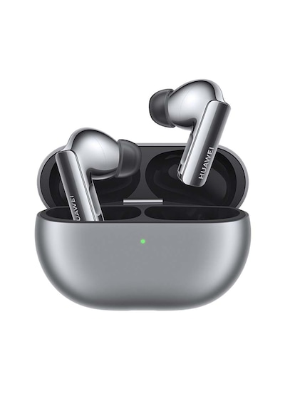 Huawei Freebuds Pro 3 Bluetooth Kulak İçi Kulaklık