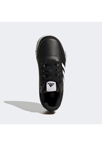 Adidas Tensaur Sport 2.0 Çocuk Siyah Sneaker