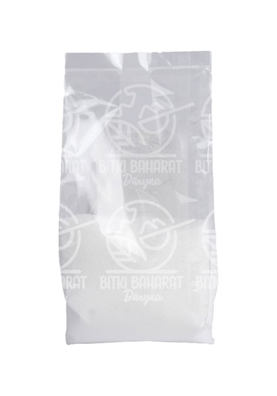 İngiliz Tuzu 200 Gr