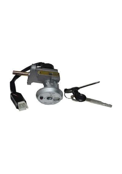 RKS NEWLIGHT KONTAK SETİ