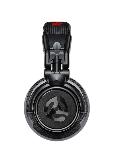 Numark Red Wave Carbon Dj Kulaklık