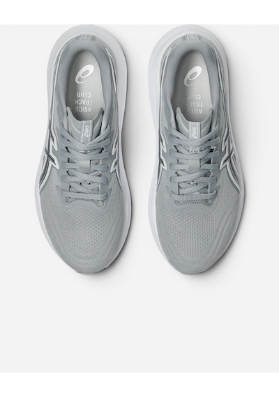 Asics Gt-2000 14 Atc Kadın Gri Koşu Ayakkabısı 1012b985-020