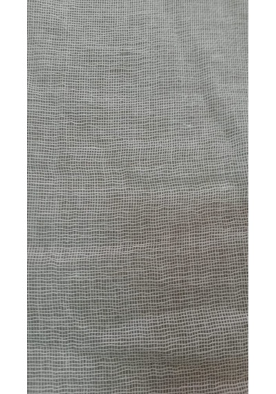 Peynir Yoğurt Süzme Bezi Seyrek Beyaz 80 x 200 CM