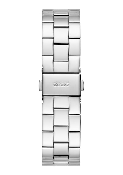 Guess GUGW0286L1 Kadın Kol Saati