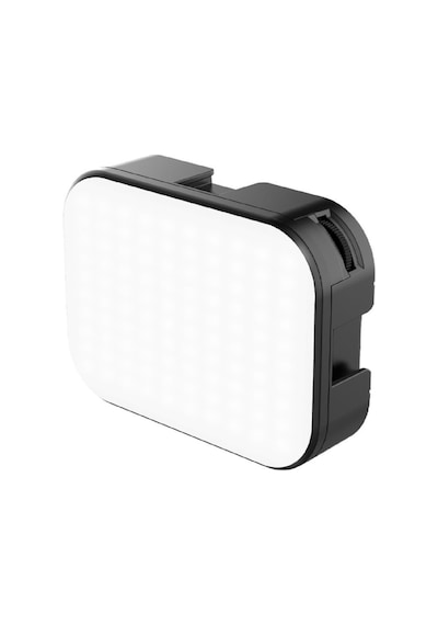 Vijim VL100C Mini Led Video Işığı