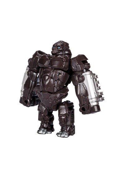 Transformers Movie 7 Rise Of The Beasts Optimus Primal