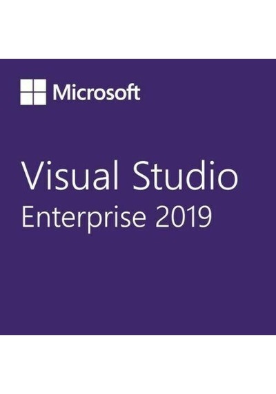 Visual Studio Enterprise 2019 Lisans Key Satın Al Dijital