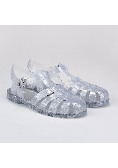 Igor Biarritz Kadın Sandalet Silver Silver