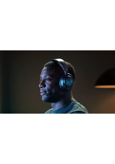 Steelseries Arctis Nova Pro X Wireless Multi- Gaming Kulaklık - Hi-fi Ses Sürücüleri - Aktif Gürültü Giderme - Gen2 Clearcast Mikrofon - , Pc, Ps5, Ps4, Switch, Mobil Sku: Smgstkd4bf2d917a