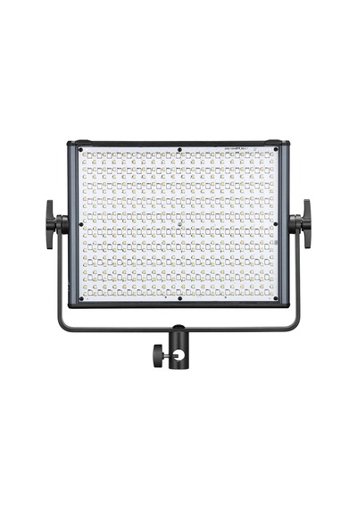Godox LDX50R RGBWW Led Panel Işık
