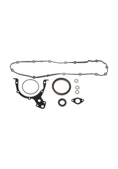 Opel / Corsa B 1.4 X14xe 16 Valf Alt Takım Conta Victor Reinz Mar