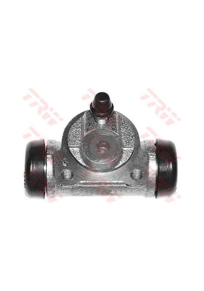 TRW BWD121 FREN SİLİNDİRİ ULYSSE 94- SCUDO 96- / ZETA 94- / 806 9