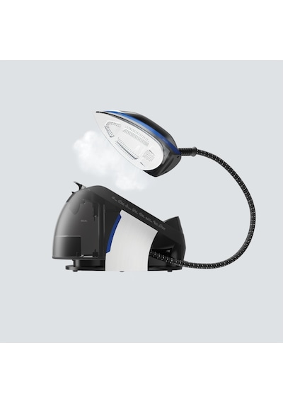 Beko BKU8928 2800 W Buhar Kazanlı Ütü