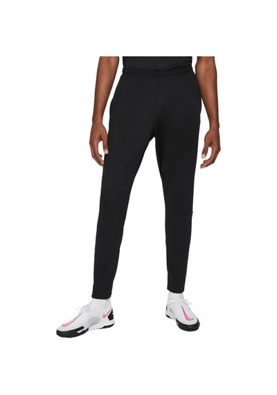 Nike Dri-fıt Academy Erkek Eşofman Altı Cw6122-011-6493 Siyah