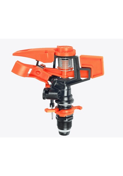 Sayım 1300 Açı Ayarlı Sprink Başlığı Sayım Açı Ayarlı Sprink