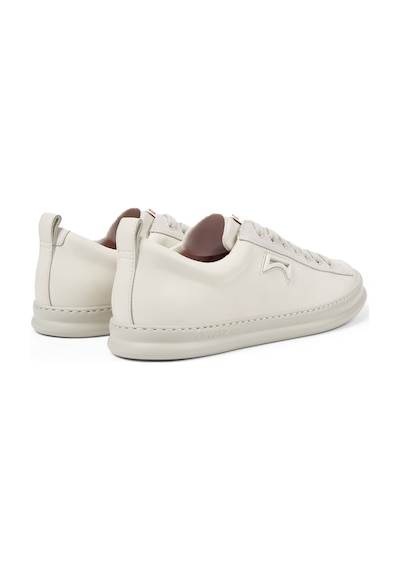 Camper Runner Four Erkek Günlük Ayakkabı K101052-003 Beyaz