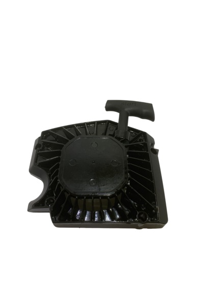 Starter Kapağı Hyundai 650 Metal Komple