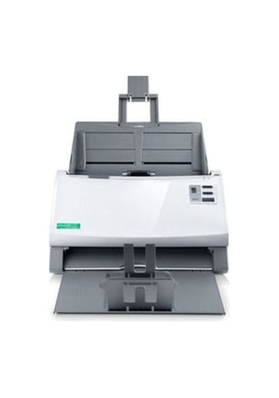 Plustek SmartOffice PS3140U Sayfa Beslemeli A4 Doküman Tarayıcı