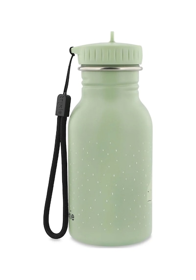 Trixie Mr.dragon 350 Ml - Su Şişesi Karışık