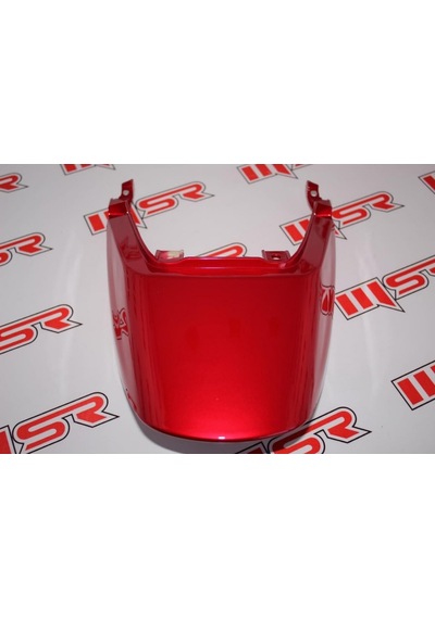 Ace 125 Stop Üst Kapak Kırmızı (495892929)