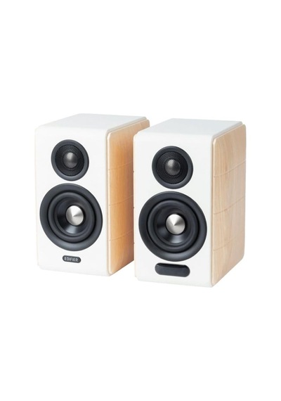 Ayrex Edifier S880db Mkıı 2.0 Aktif Hi-fi Hoparlör