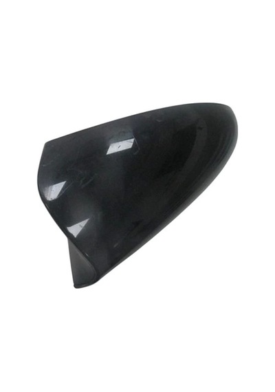 Hyundai Bayon- 2021-2024 Ayna Kapağı Sol Oem No:87616q0020