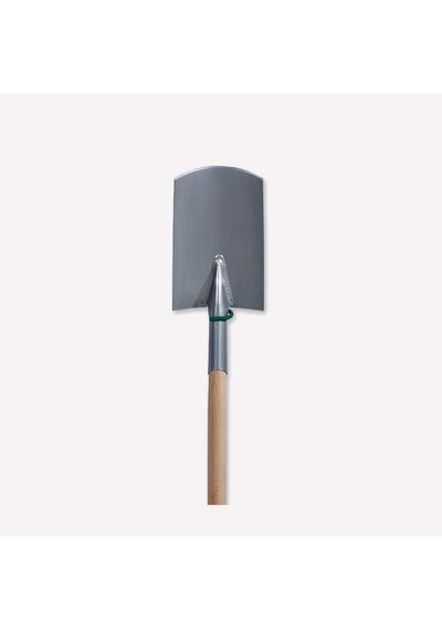 Gardol Ahşap Saplı Kürek N11-618