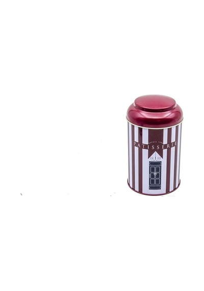 Ef115-f6 Patisserie Line Desenli Baharatlık 1,1 Lt Çok Renkli