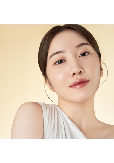 Wonder Releaf Centella Bb Cream Spf30 Pa+++ Yatıştırıcı Doğal Kapatıcı Bb Krem 13 Neutral Ivory 30 Ml Genel