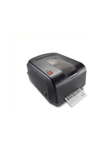Dijital Honeywell Pc42d Direk Termal Usb Barkod Yazıcı