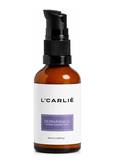 L'carlie Dermaarnica Krem - Arnika Özlü Bakım
