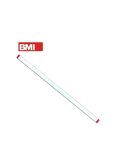 Bmı 694120 E Alustar Su Terazisi 120cm