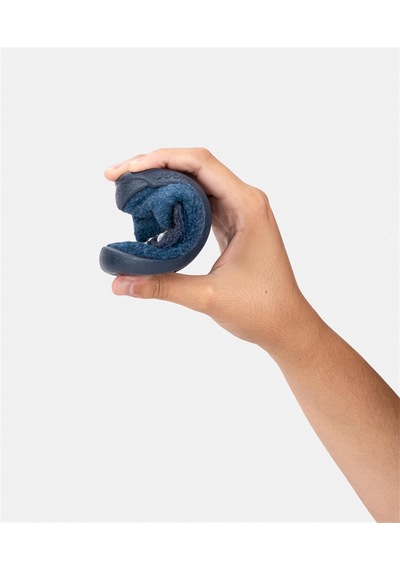 İgor Erkek Çocuk Homie Espacıo Ev Ayakkabısı Navy W10345-003 Lacivert