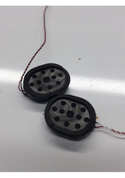 İ-life Zed Air Tes Hoparlör Speaker