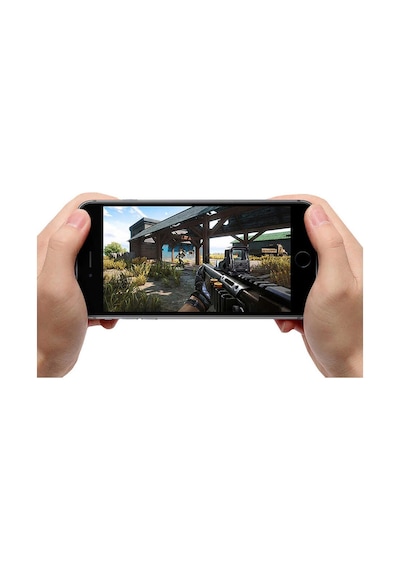 Apple Uyumlu   iPhone 8 Plus Davin 5d Privacy Cam Zore Ekran Koruyucu