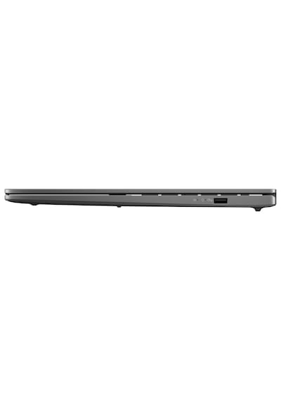 Asus Vivobook S16 S3607VA-RP012A37 i7-13620H 8 GB 2 TB SSD 16" Dos Dizüstü Bilgisayar