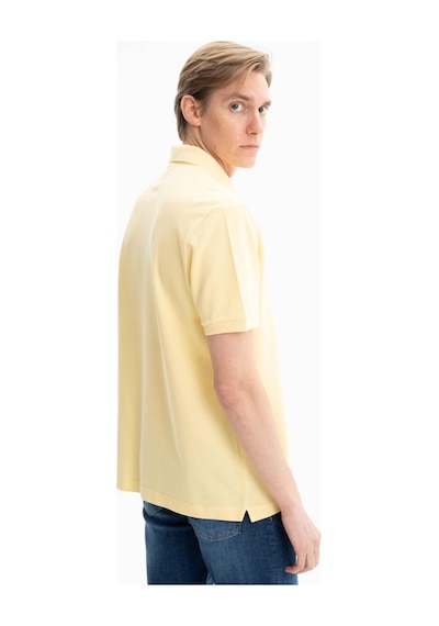 AR-MA Arma Erkek Regular Fit Polo Yaka Tişört Y27374353301 001