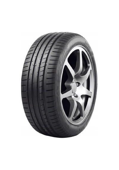 Leao 275/35r20 102y Xl Nova-force Acro Oto Yaz 2025