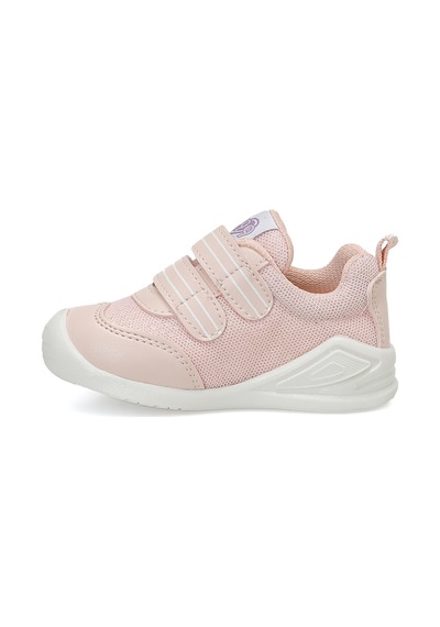 Polaris Potı.ı6fx Pembe Kız Çocuk Sneaker 000000000102200000