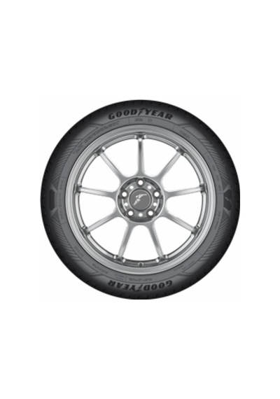 Goodyear 215/60 R16 99W Efficientgrip Performance 2 XL Yaz Lastiği 2023