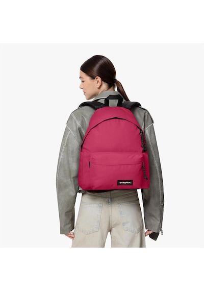Eastpak Day Pakr Cerise Sırt Çantası C-eas0a5bg46s36s3 Pembe