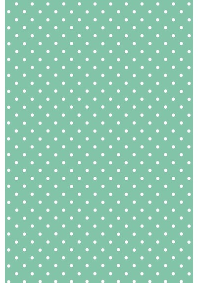 Kaplamadesenli Yapışkanlı Folyo 45 Cm X 5 Metre Çok Renkli
